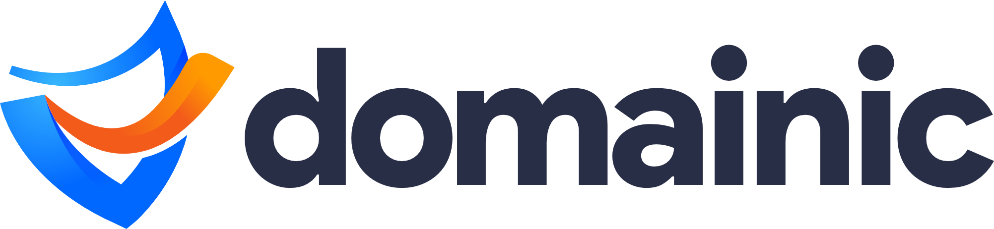 domainic.id
